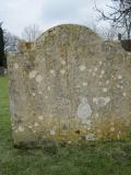 image of grave number 197822